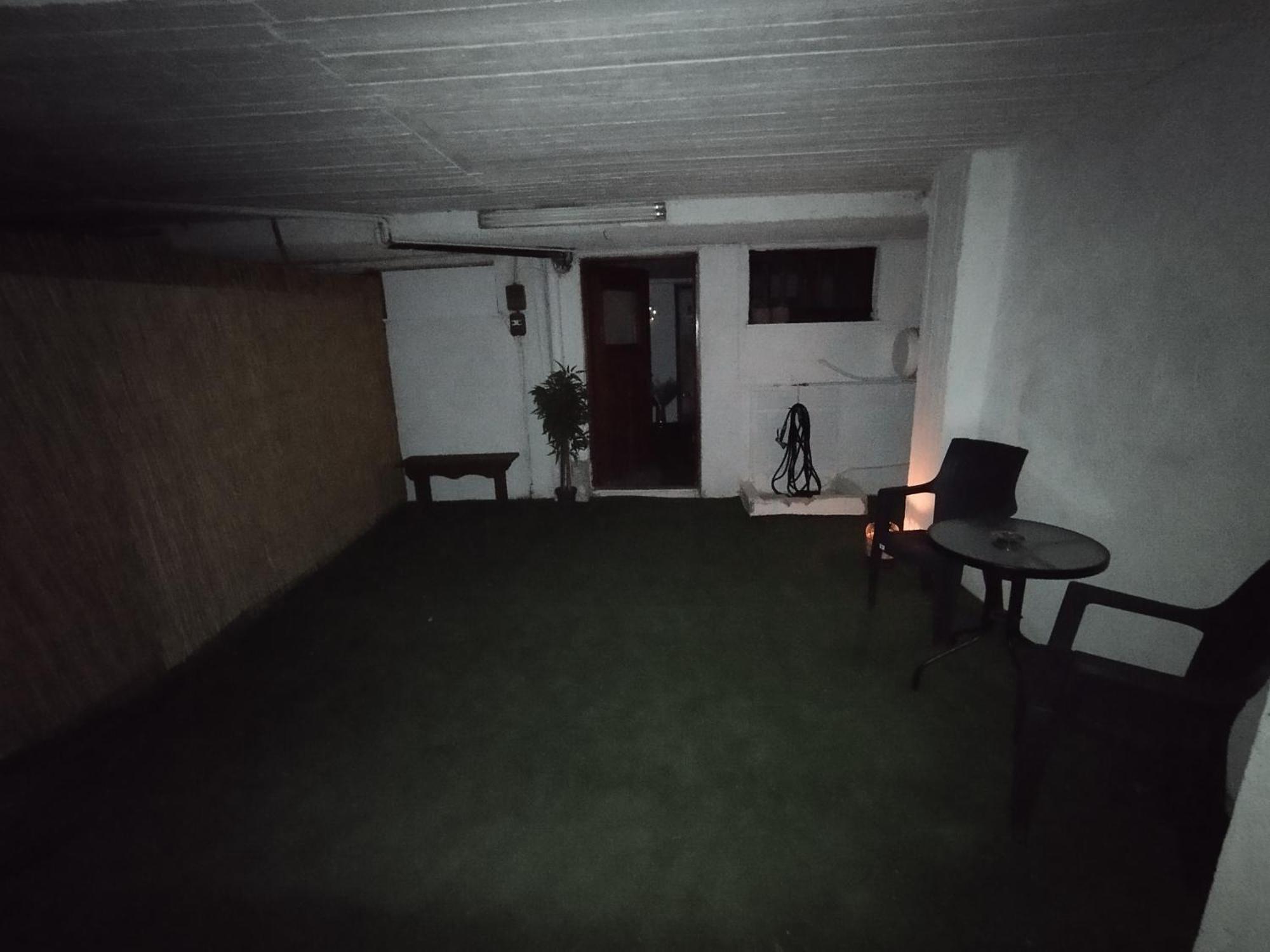 Studio Δωμάτιο Erétria Exteriör bild